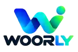 WOORLY